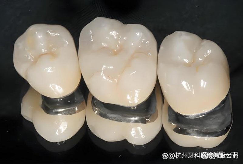 儿童齿科